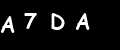 Validation Code
